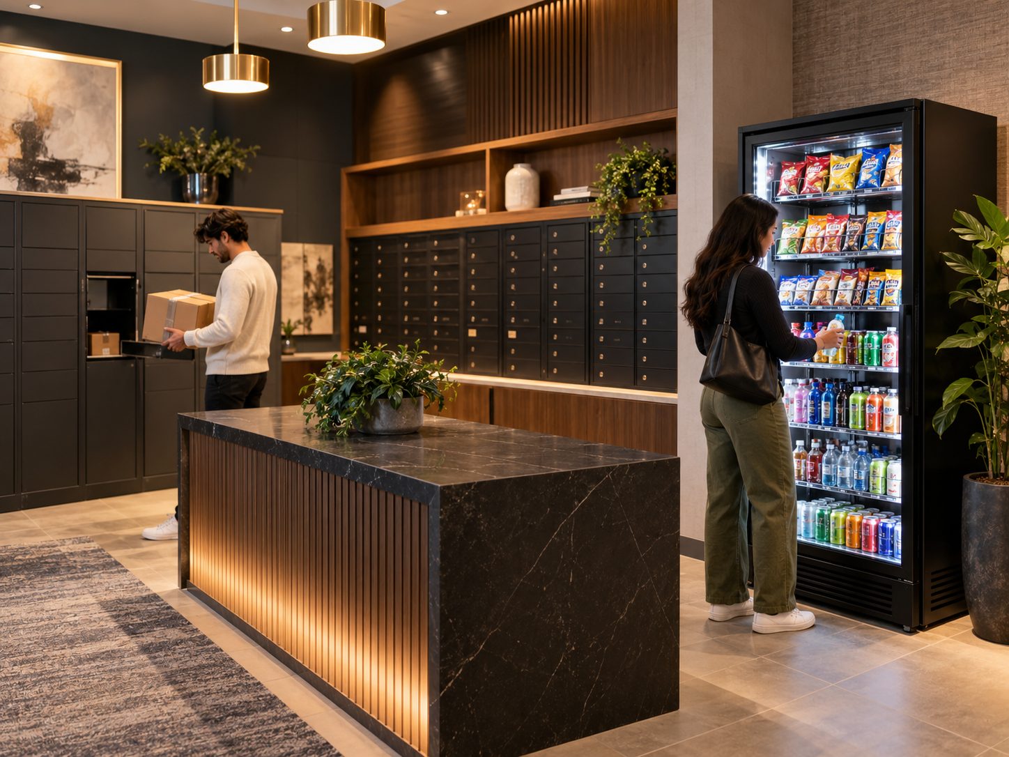 Switch Vending Houston Switch To A Better Vending Service