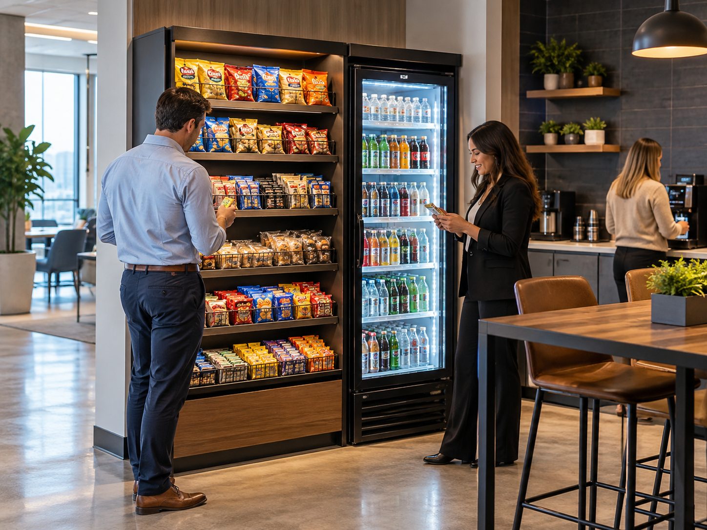 Switch Vending Houston Switch To A Better Vending Service
